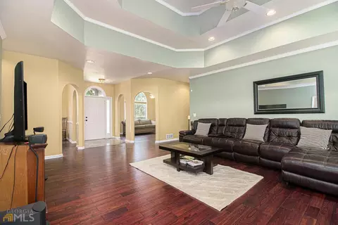12136 Edgewater Dr, Hampton, GA 30228 photo 10