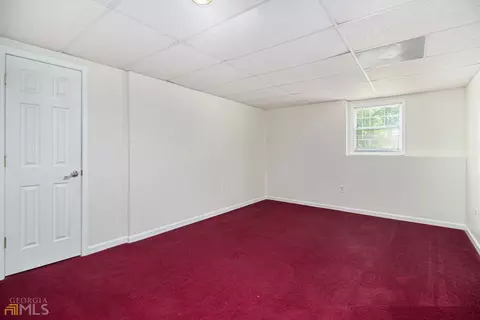 12136 Edgewater Dr, Hampton, GA 30228 photo 32