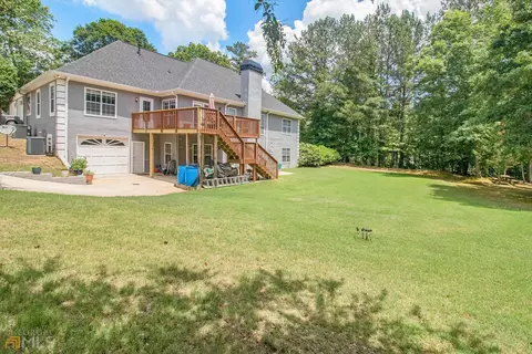 12136 Edgewater Dr, Hampton, GA 30228 photo 38