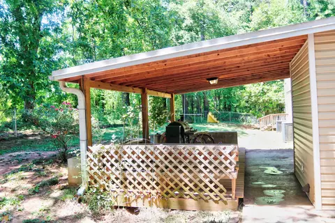 208 Clearview Ct, Lagrange, GA 30241 photo 21