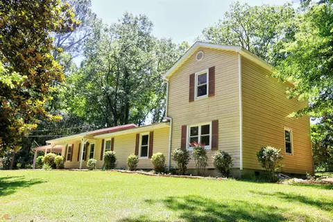 208 Clearview Ct, Lagrange, GA 30241 photo 19