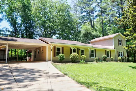 208 Clearview Ct, Lagrange, GA 30241 photo 1