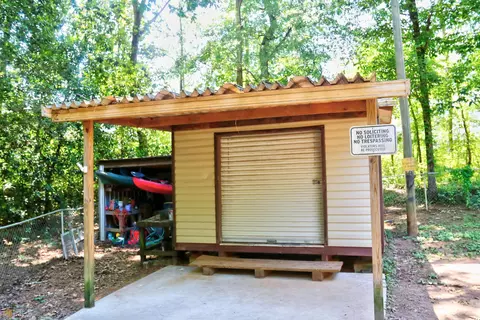 208 Clearview Ct, Lagrange, GA 30241 photo 22