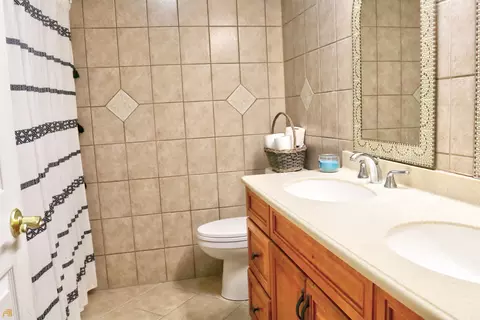 208 Clearview Ct, Lagrange, GA 30241 photo 18