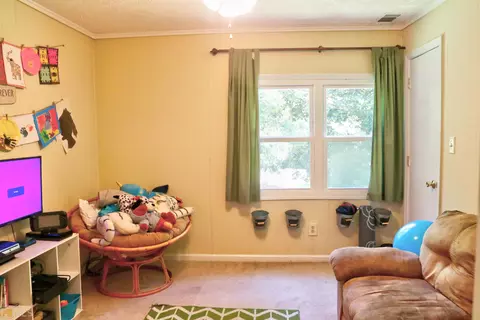 208 Clearview Ct, Lagrange, GA 30241 photo 13