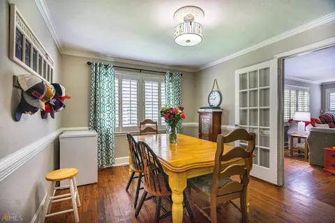 105 Waverly Way, Lagrange, GA 30240 photo 6