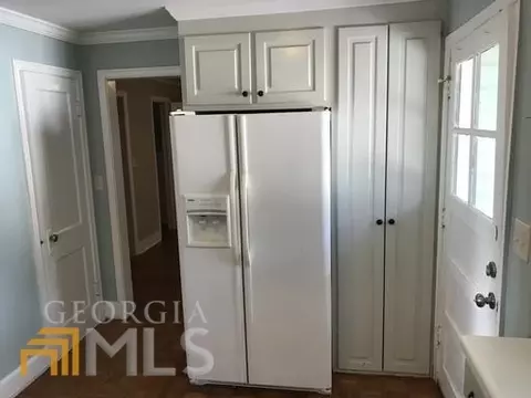 105 Waverly Way, Lagrange, GA 30240 photo 4