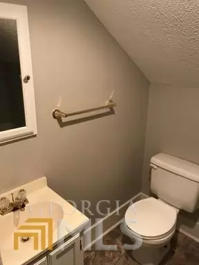 105 Waverly Way, Lagrange, GA 30240 photo 14