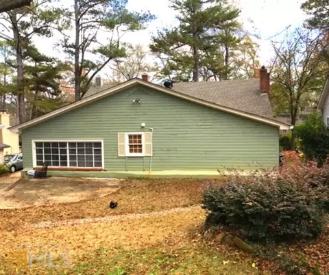 105 Waverly Way, Lagrange, GA 30240 photo 15