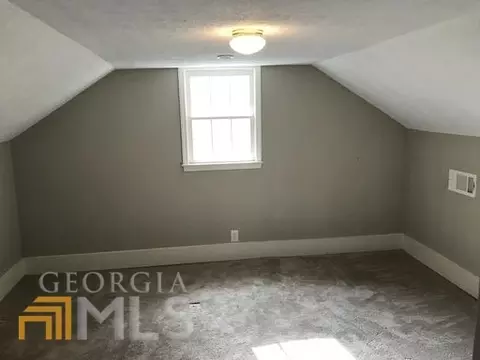 105 Waverly Way, Lagrange, GA 30240 photo 13