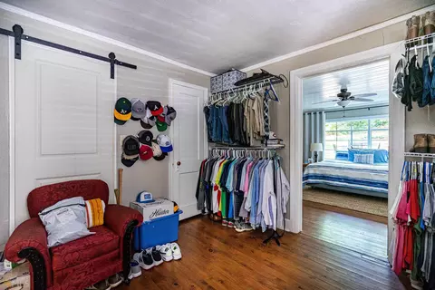 105 Waverly Way, Lagrange, GA 30240 photo 9