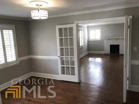 105 Waverly Way, Lagrange, GA 30240 photo 10