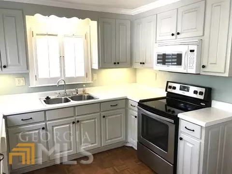105 Waverly Way, Lagrange, GA 30240 photo 2