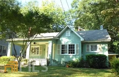 105 Waverly Way, Lagrange, GA 30240 photo 1