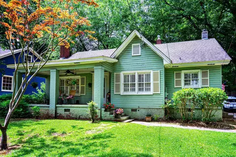 105 Waverly Way, Lagrange, GA 30240 photo 16