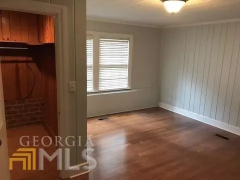 105 Waverly Way, Lagrange, GA 30240 photo 11