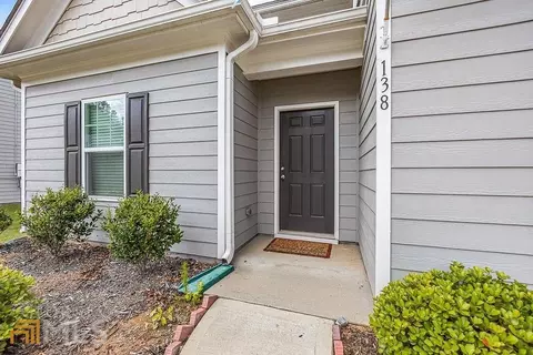 138 Darling Ln, Pendergrass, GA 30567 photo 5