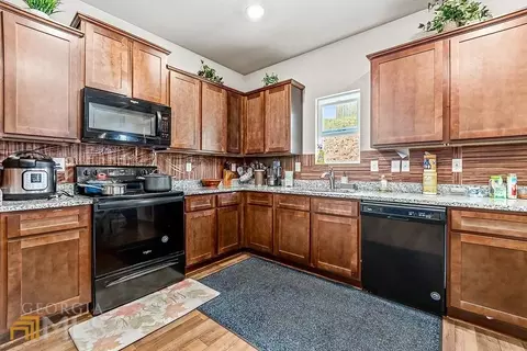 138 Darling Ln, Pendergrass, GA 30567 photo 13