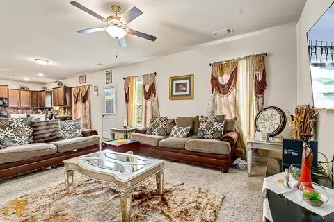 138 Darling Ln, Pendergrass, GA 30567 photo 10
