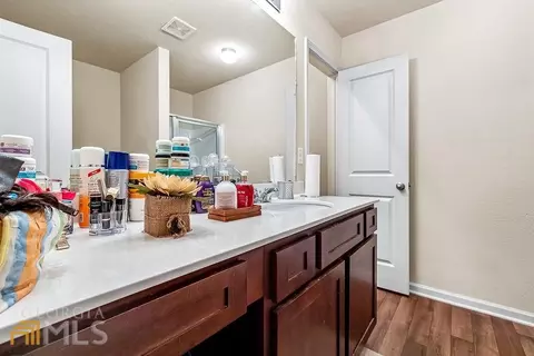 138 Darling Ln, Pendergrass, GA 30567 photo 24