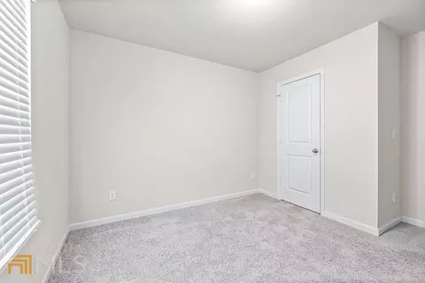 138 Darling Ln, Pendergrass, GA 30567 photo 19