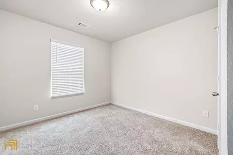138 Darling Ln, Pendergrass, GA 30567 photo 18