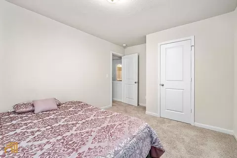 138 Darling Ln, Pendergrass, GA 30567 photo 17
