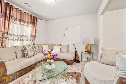 138 Darling Ln, Pendergrass, GA 30567 photo 9