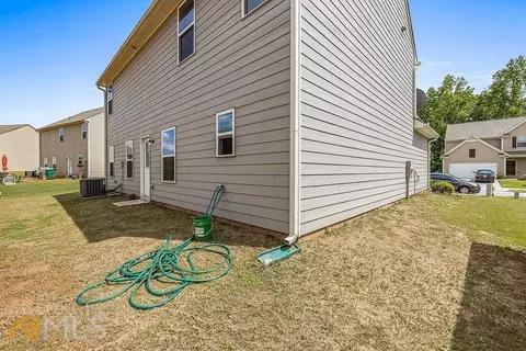 138 Darling Ln, Pendergrass, GA 30567 photo 31