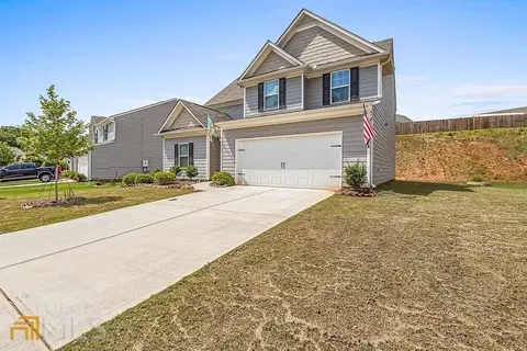 138 Darling Ln, Pendergrass, GA 30567 photo 3