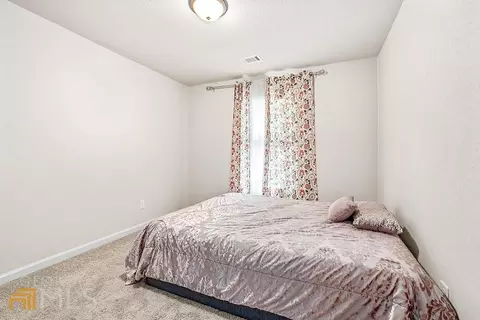 138 Darling Ln, Pendergrass, GA 30567 photo 16