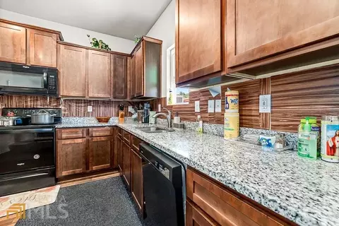 138 Darling Ln, Pendergrass, GA 30567 photo 14