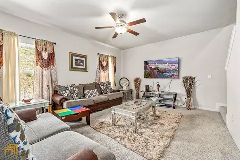 138 Darling Ln, Pendergrass, GA 30567 photo 11