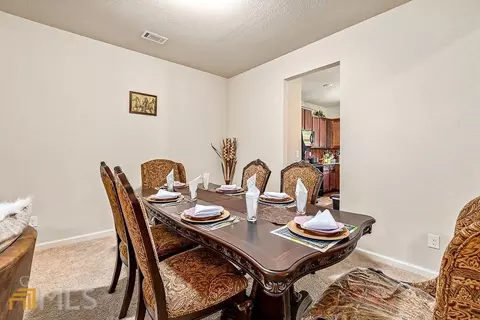 138 Darling Ln, Pendergrass, GA 30567 photo 7