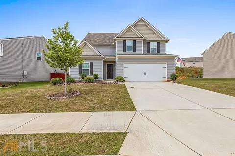 138 Darling Ln, Pendergrass, GA 30567 photo 2