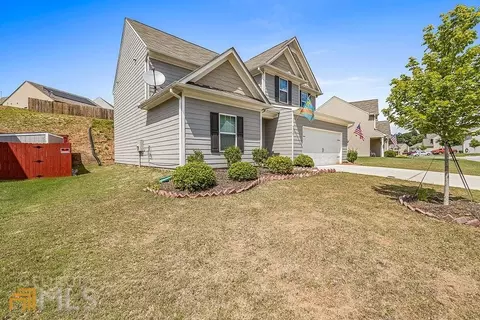 138 Darling Ln, Pendergrass, GA 30567 photo 4