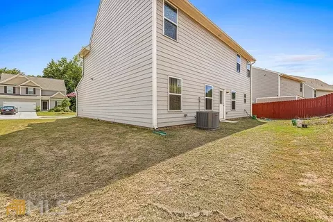 138 Darling Ln, Pendergrass, GA 30567 photo 29