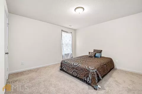 138 Darling Ln, Pendergrass, GA 30567 photo 20