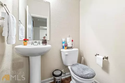 138 Darling Ln, Pendergrass, GA 30567 photo 15