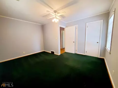 166 Hillcrest Dr, Toccoa, GA 30577 photo 11