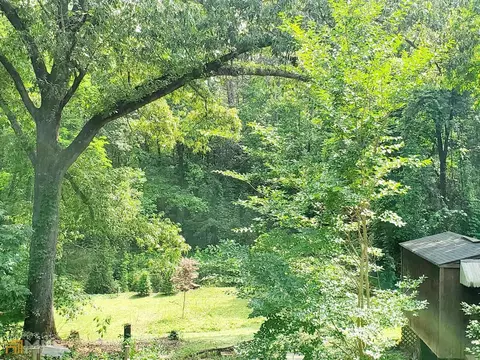 166 Hillcrest Dr, Toccoa, GA 30577 photo 17