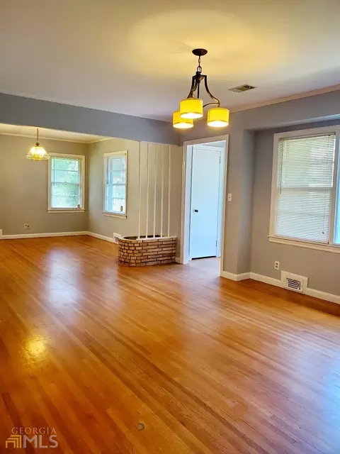 166 Hillcrest Dr, Toccoa, GA 30577 photo 3