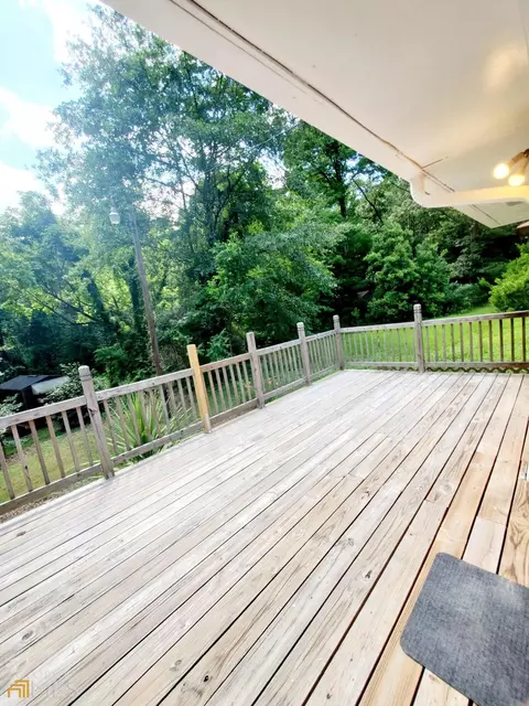 166 Hillcrest Dr, Toccoa, GA 30577 photo 20