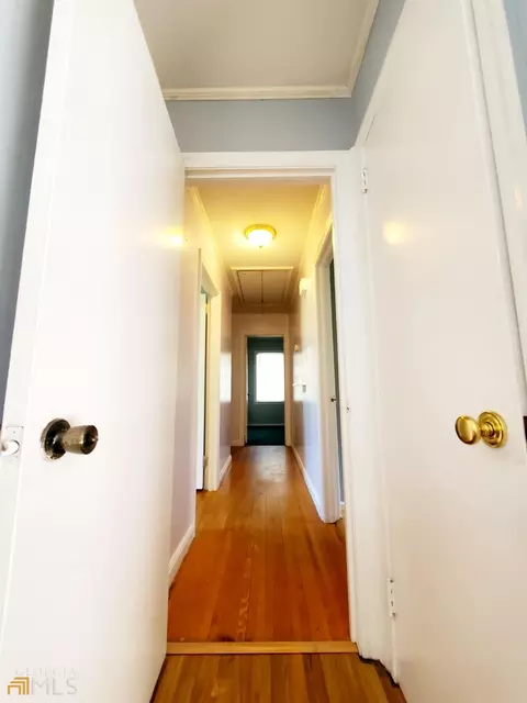 166 Hillcrest Dr, Toccoa, GA 30577 photo 8