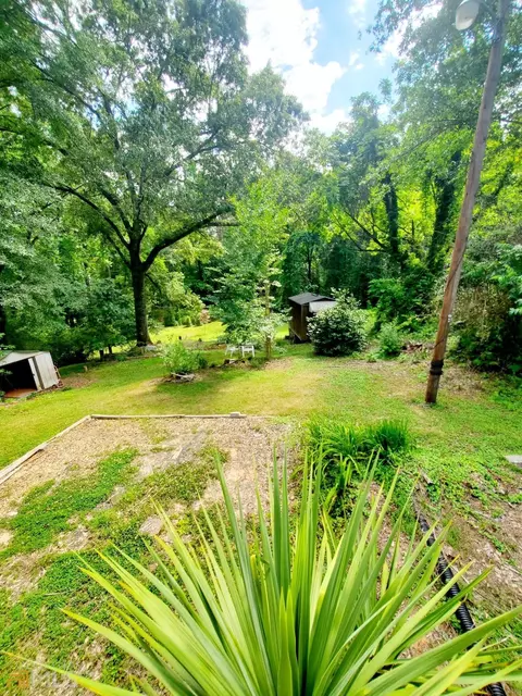 166 Hillcrest Dr, Toccoa, GA 30577 photo 19