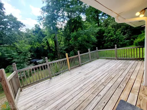 166 Hillcrest Dr, Toccoa, GA 30577 photo 18