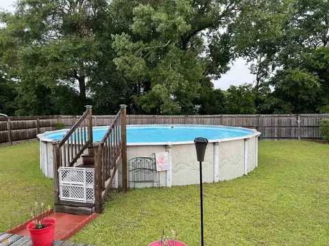188 Blackshear Cir, Dublin, GA 31021 photo 22