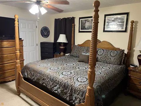 188 Blackshear Cir, Dublin, GA 31021 photo 10