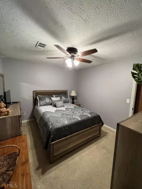 188 Blackshear Cir, Dublin, GA 31021 photo 15