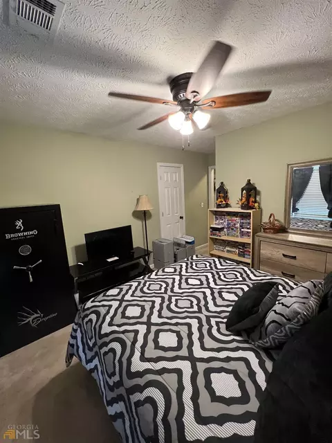 188 Blackshear Cir, Dublin, GA 31021 photo 19